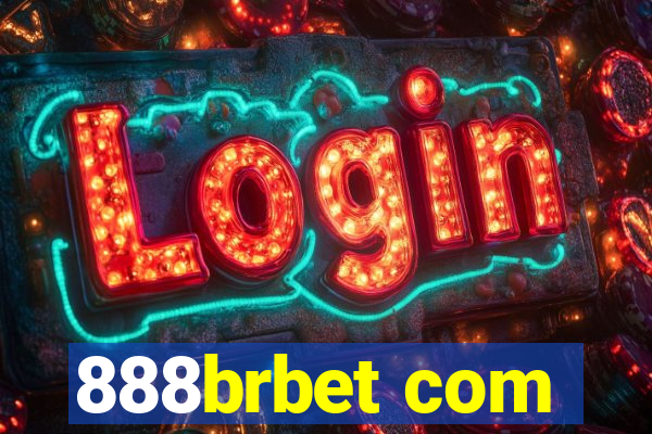 888brbet com