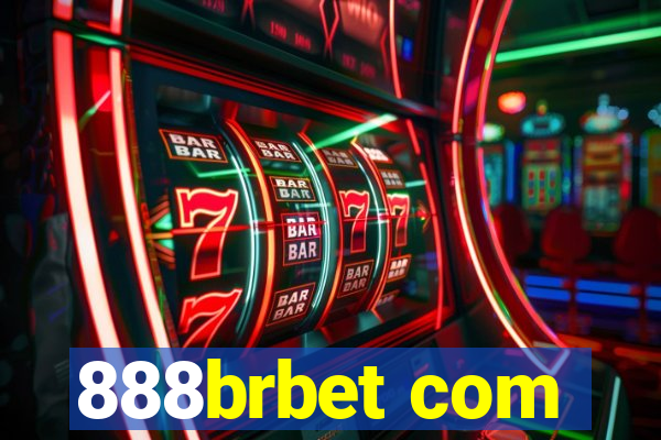 888brbet com