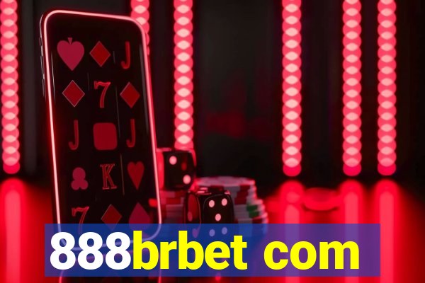 888brbet com