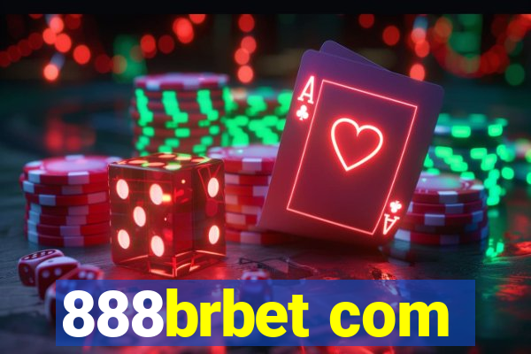 888brbet com