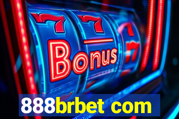 888brbet com