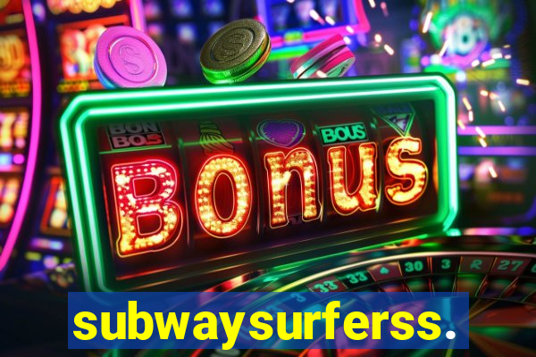 subwaysurferss.co