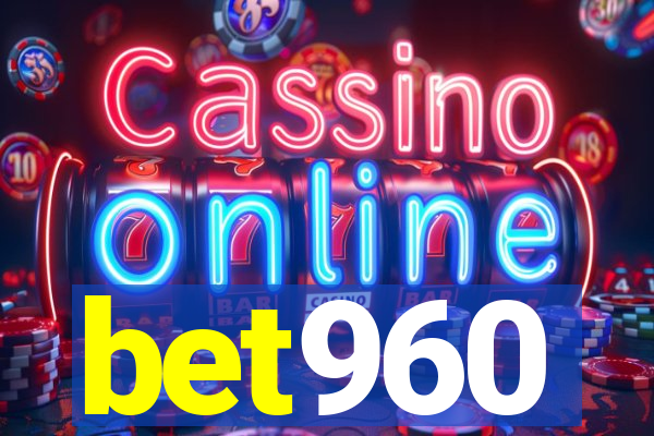 bet960