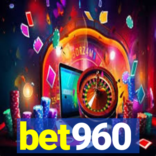 bet960