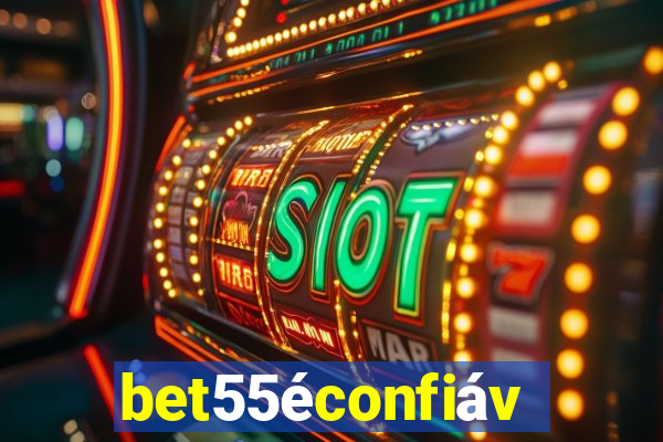 bet55éconfiável