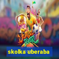 skolka uberaba