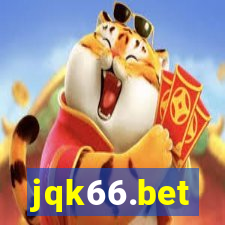 jqk66.bet