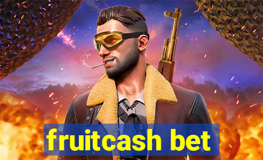 fruitcash bet