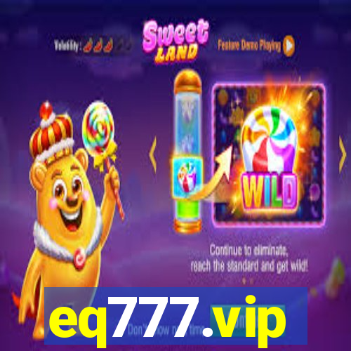 eq777.vip