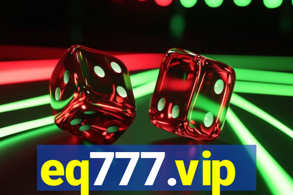 eq777.vip