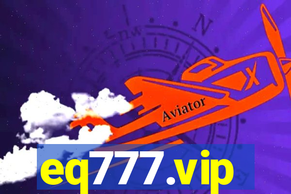 eq777.vip