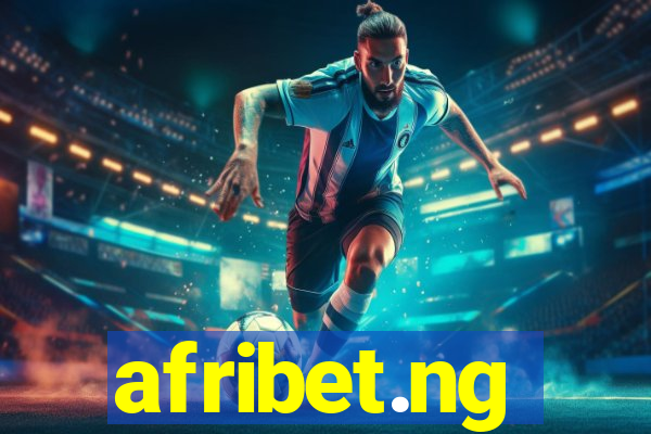 afribet.ng