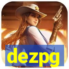 dezpg