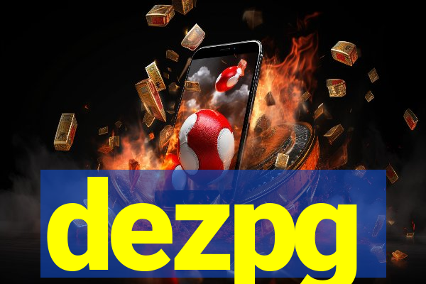 dezpg