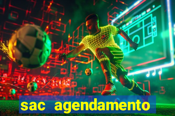 sac agendamento juazeiro ba