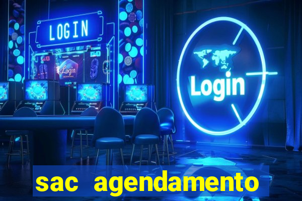 sac agendamento juazeiro ba