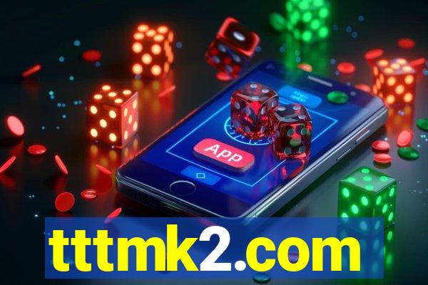 tttmk2.com