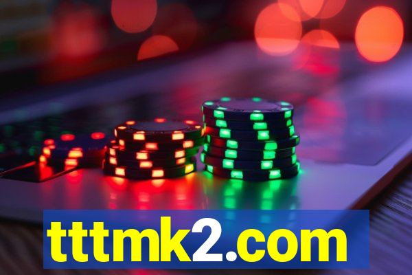 tttmk2.com