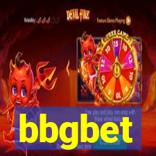 bbgbet