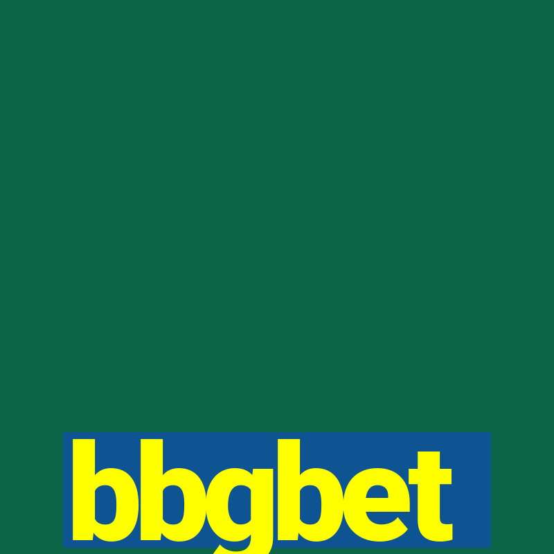 bbgbet