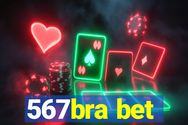 567bra bet