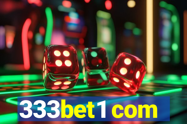 333bet1 com