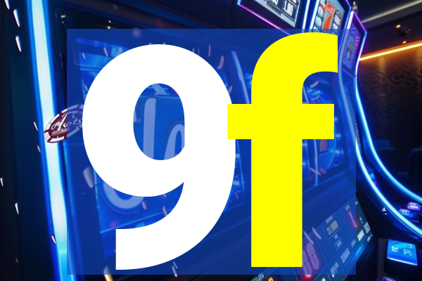 9f