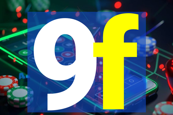 9f