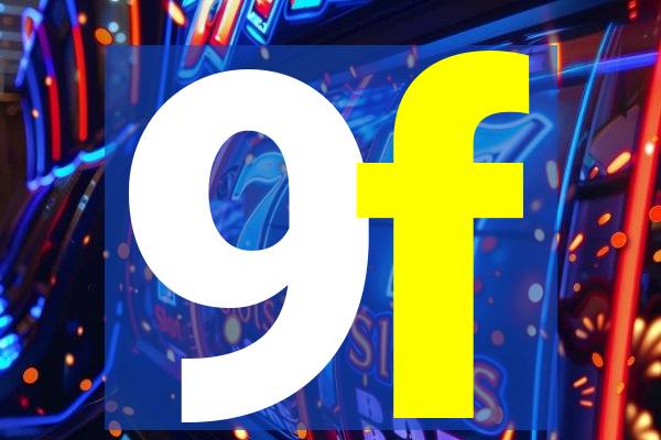 9f