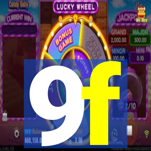 9f