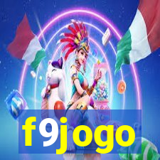 f9jogo