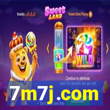 7m7j.com