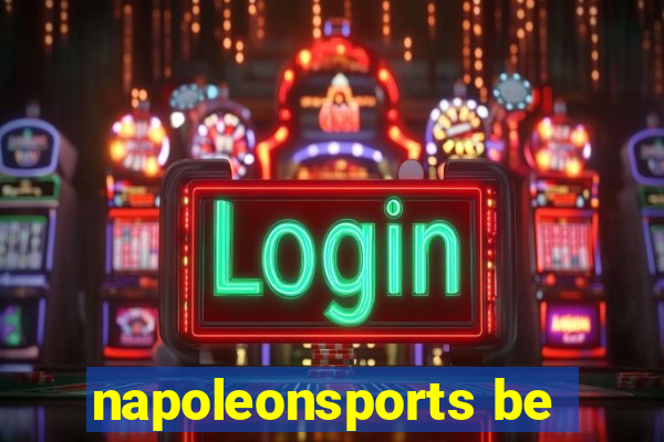 napoleonsports be