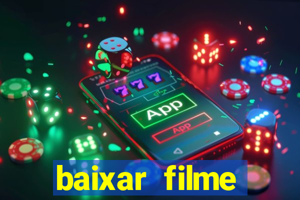 baixar filme interestelar dublado mp4