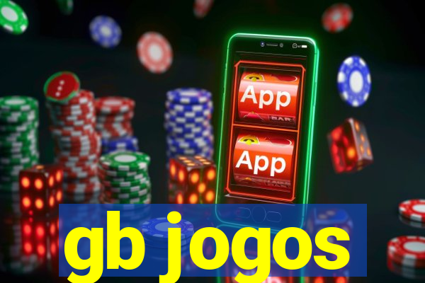 gb jogos