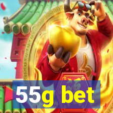 55g bet