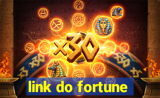 link do fortune