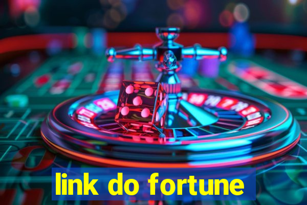 link do fortune