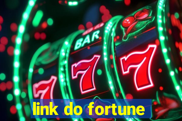 link do fortune