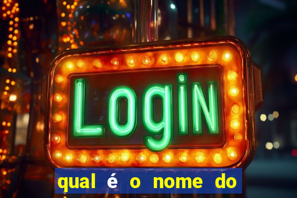 qual é o nome do jogo do tigre