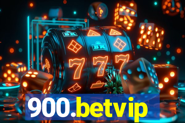 900.betvip