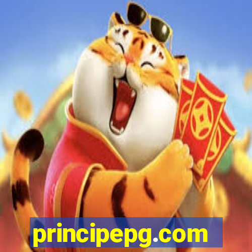 principepg.com