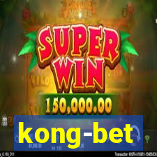 kong-bet