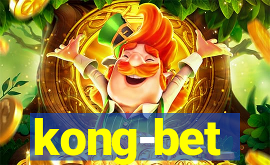 kong-bet