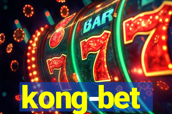 kong-bet