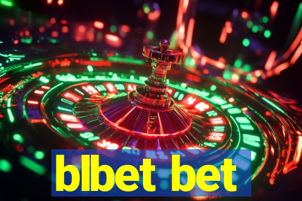 blbet bet