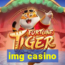 img casino