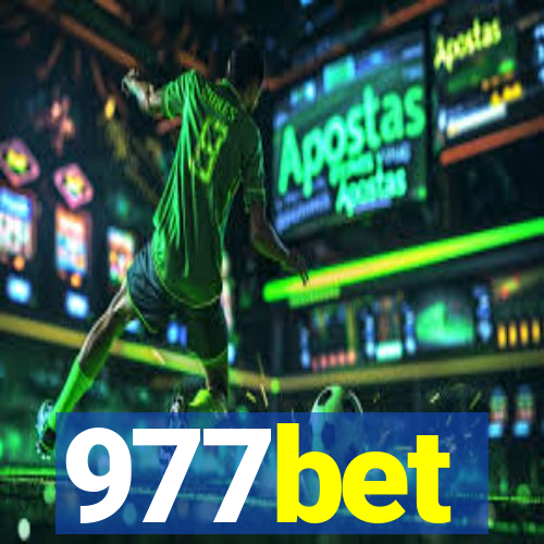 977bet