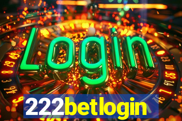 222betlogin