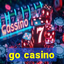 go casino